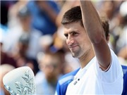 Bóng đá anh, ngoại hạng anh, lịch thi đấu euro 2012, US Open 2011: Cơn mưa tiền thưởng!